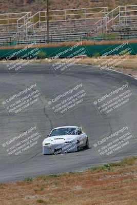 media/May-20-2023-Nasa (Sat) [[10d3e13866]]/Time Trails/Session 2 Outside Turn 6/